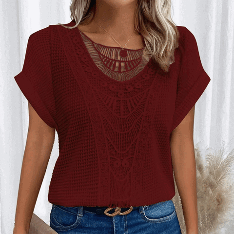 Women Top