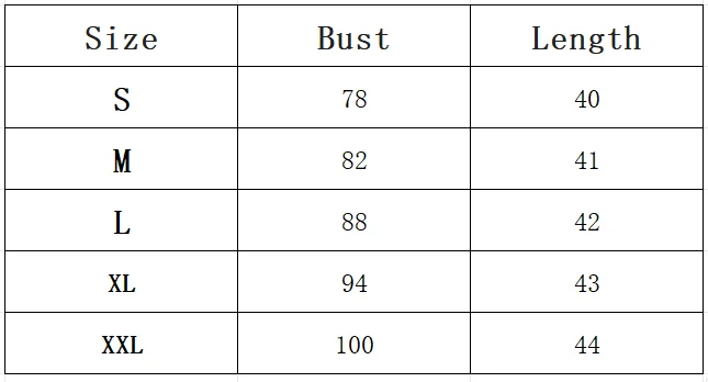 Cross border short slim-fit letters Europe and the United States top Y2K women's summer halter vest crop sexy clothing street