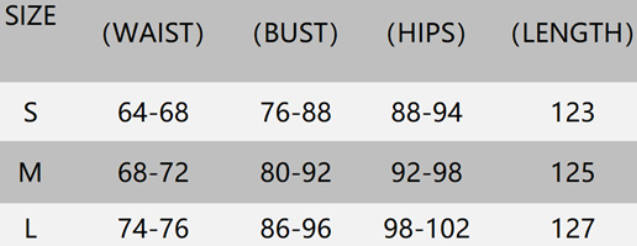 Metallic Coated Fabric Women Clothing Autumn Winter Sexy Tube Top Jumpsuit Trousers Women Overall