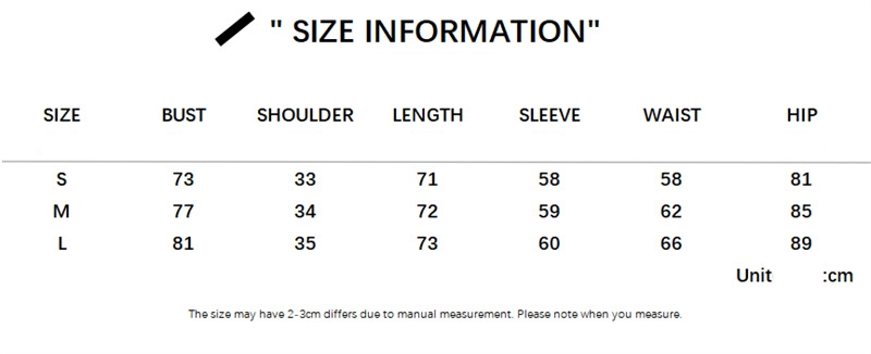 Sexy Solid Colour Round Neck Short Jumpsuit Women Fashion Slim Long Sleeve Short Summer Clothing For Women Streetwear Y2k Romper