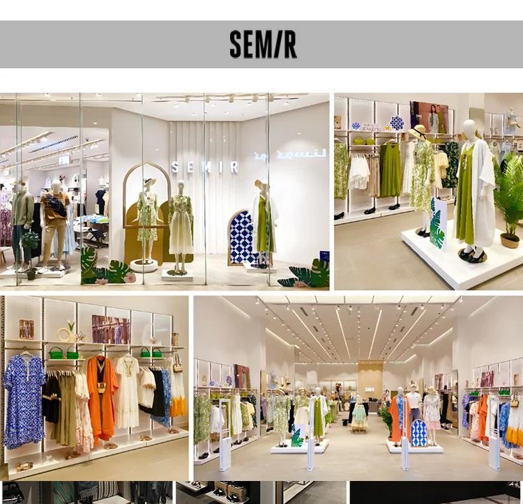 Down Jacket Women Chinese Style Disk Button Gentle Series Sweet New Winter Stand Collar Loose Texture Thick Coat