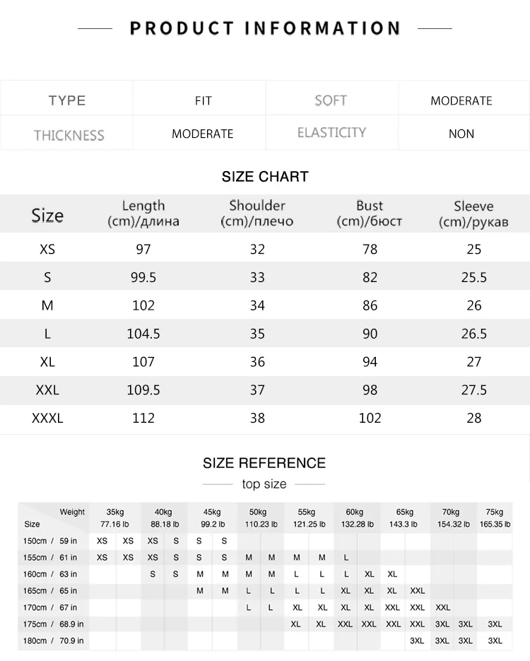 Dress Women Pure Cotton Puff Sleeves Dress Summer New Color-Block Large Lapel Mid-Length Dress College Style