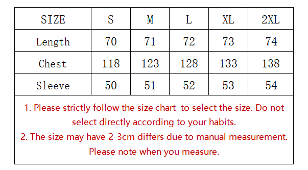 Women Clothing Christmas Soldier Sequined Sweatshirt Women Long Sleeve Casual Pullover Women