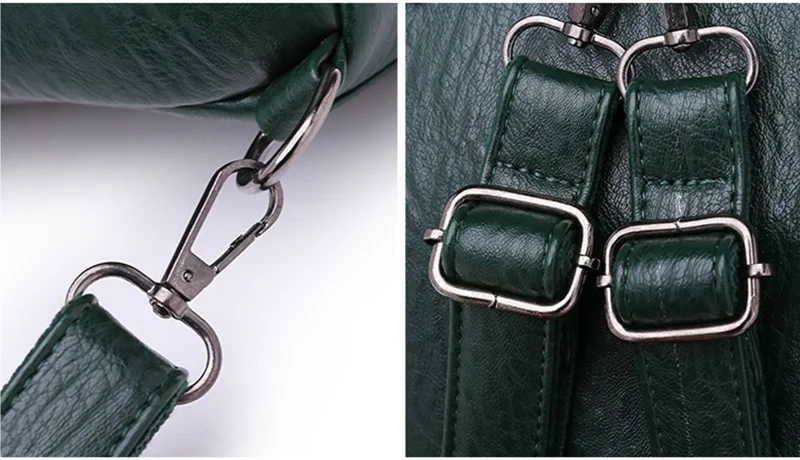 H6f5f5b28d56742c3b64565ea79ae2ec7x