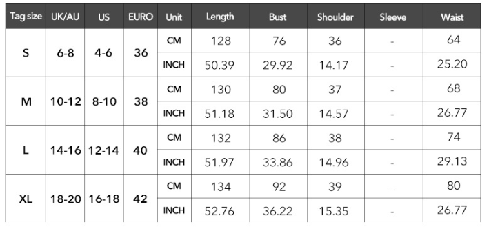 Spring Summer Sexy Slim Fit Contrast Colors Blooming Mid Length Sheath Long Sleeve Dress Women