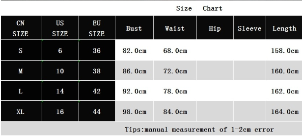 Women Elegant Suspender Evening Dress V neck A line Long Party Evening Dress Annual Meeting Catwalk Dress