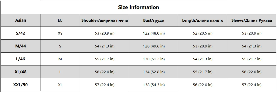 Street Fashion Shawl Collar Faux Fox Fur Coat Women Winter Cool Girls Black Short Fur Jacket Vintage Chic Overcoat