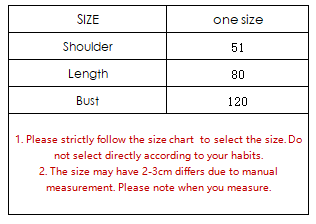 Summer Adult Stage Wear Letters Performance Wear round Neck Pullover Mid Length Costume