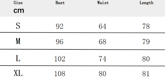 Beach Vacation Ruffle Sleeve Cross Collar Belt Short Culottes Women Loose Printed Jumpsuit Women