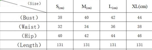 Sexy One Shoulder Hollow Out Cutout out Bandage Dress Diamond Elegant Evening Dress Party Dress