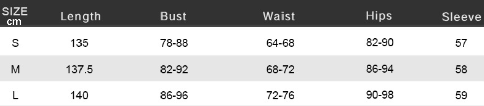 Elegant Women Wear Tight Fitting Solid Color Micro Elastic Jumpsuit Long Sleeved Trousers Hollow Out Cutout Mid Waist Thin Jumpsuit