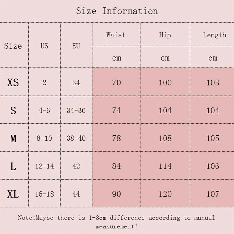 Women Y2K Aesthetic Low Rise Baggy Jeans Loose Fit Boyfriend Straight Wide Leg Jeans Trendy Stretch Long Denim Pants Trousers