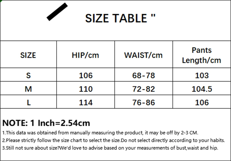 Gray Drawstring Elastic High Waist Casual Sweatpants Women Side Stripe Contrast Patchwork Black Loose Jogging Track Pants
