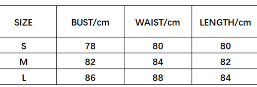 Women Clothing Personalized Shoulder Solid Color Hollow Out Cutout Out Cropped Twisted Stitching Hip Dress Sleeveless Dress