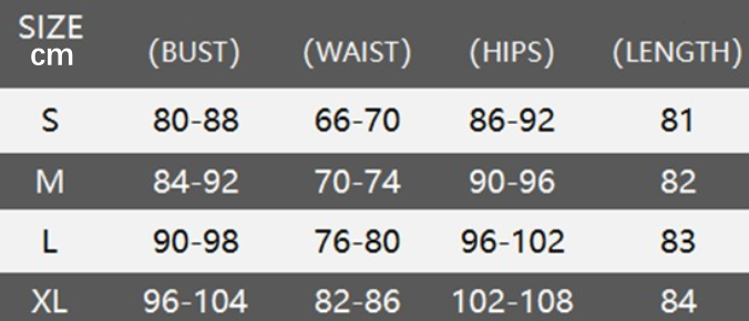 Slim Fit Sheath Dress Women Clothing Solid Color Sleeveless Pleated Waist Tight Slimming Leather Nightclub