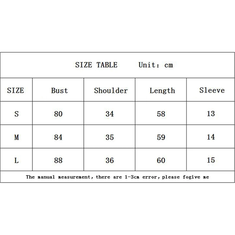 Rhinestone T Shirt y2k Aesthetic Fairy Grunge Cross Wings Pattern Short Sleeve Tops Casual Graphic Tee 2000s Streetwear
