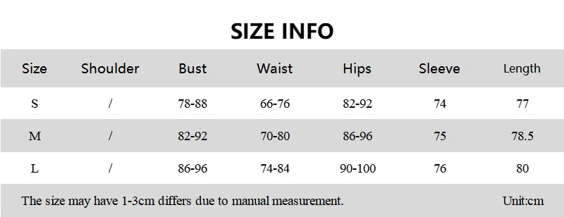 Summer Fashion Slim Solid Colour Playsuit One Piece Casual Round Neck Sleeveless Women's Sexy Hollow Splicing Women Clothing