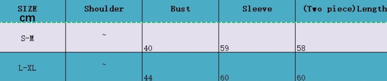 Retro Contrast Colors False Two Piece Long Sleeved T shirt for Women Spring Autumn Slimming Modal Bandage Dress Bottoming Top