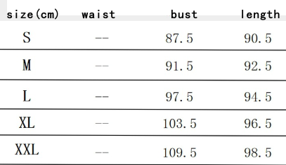 Sexy Evening Dress Women Halter Lace Slim Hip Bag Dress