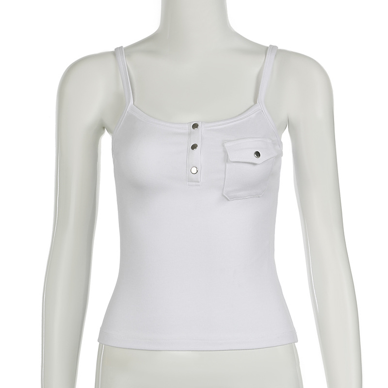 Street Sexy Low Waist Star Stripes Contrast Color Woolen Shorts Sexy Lace up Slim Fit All Match Retro Pants