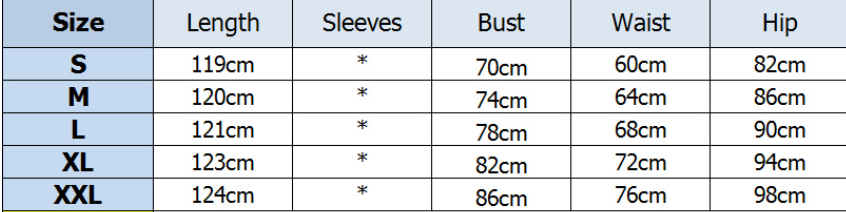 Metallic Coated Fabric Women Wear Solid Color Sexy Sling Diagonal Collar Pleating Dress