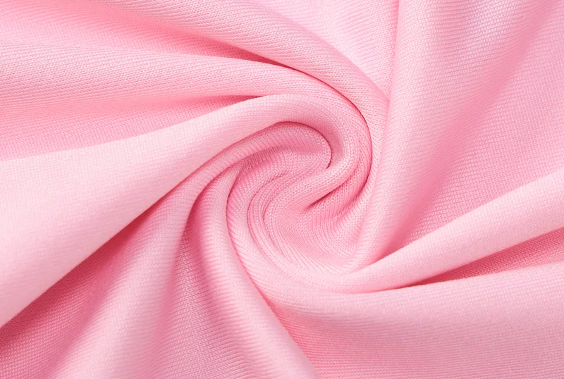 Winter New Sexy Long Sleeved Half Skirt Set For Woman 3D Flower Slim Tight Long Skirt Party Evening Dress Two Piece Set