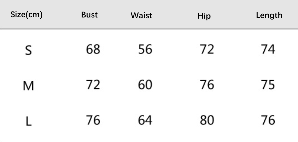 Three Dimensional Beauty Sports Yoga Jumpsuit One Piece Tight Short Sleeve Hollow Out Cutout out Beauty Back Jumpsuit Women Fitness Clothes