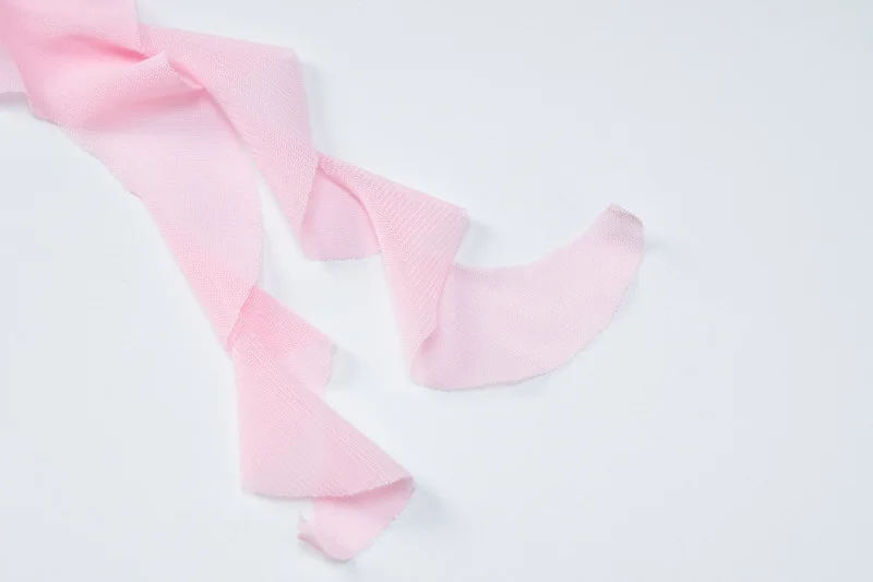 Winter New Sexy Long Sleeved Half Skirt Set For Woman 3D Flower Slim Tight Long Skirt Party Evening Dress Two Piece Set