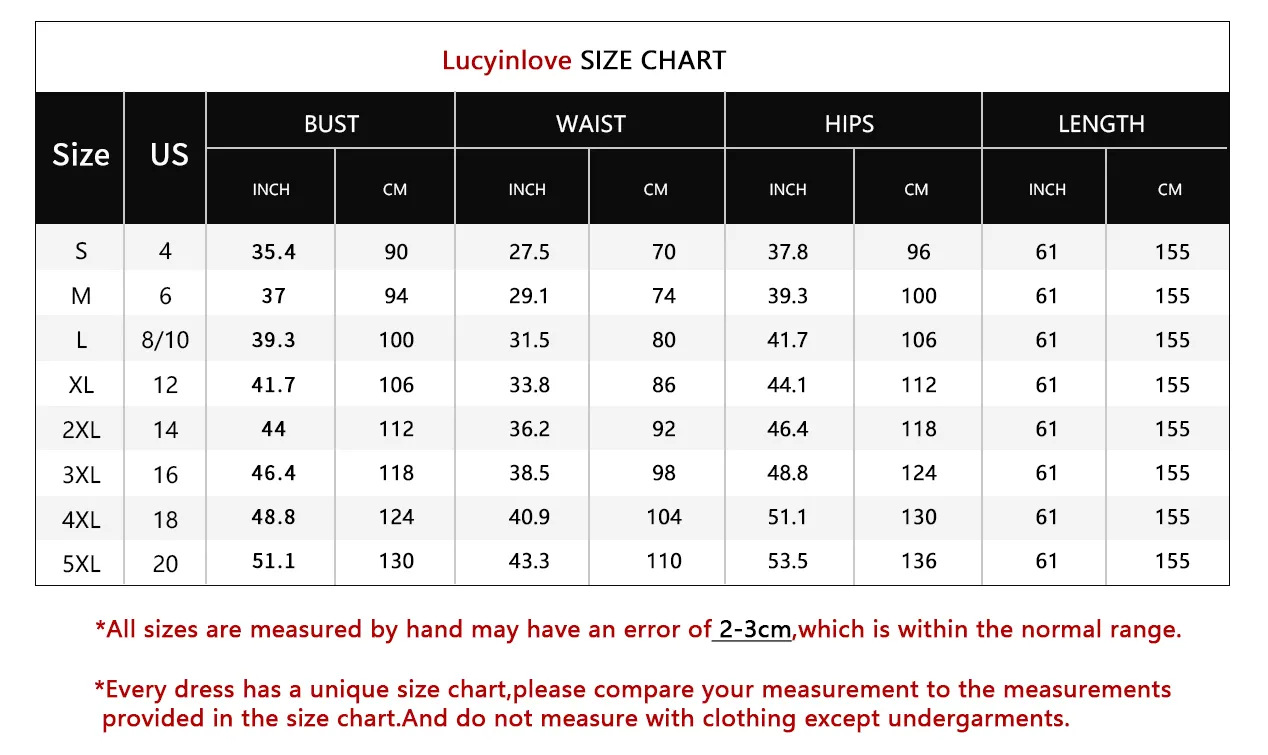 Evening Wear High Grade Floral U Neck Evening Dress Short Sleeve Slim Fit Party Cocktail Dress Women