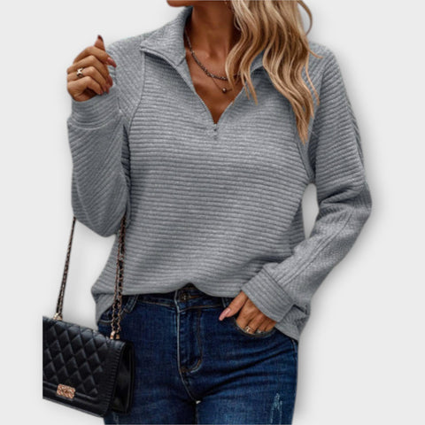 SWEATERS