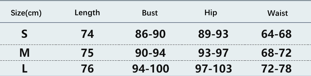 Dress Popular Vest Dress Elastic Rhinestone Mesh Dress Music Festival Sexy Dress