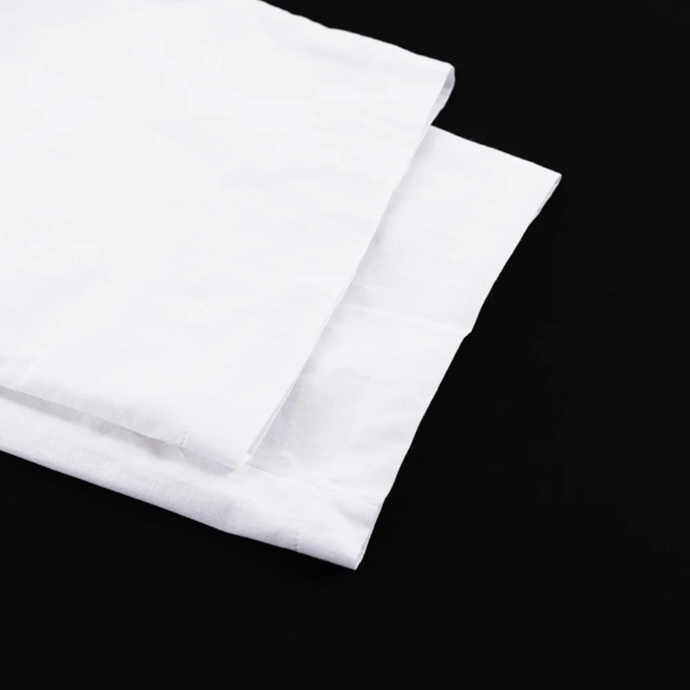 Casual Women 2 Piece-Set Straight Legg And Sleeveless Top Vestidos Sets Slim V-Neck Summer Pocket Fashion Trousers Sets