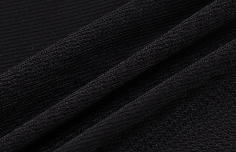 Summer Fashion Slim Solid Colour Playsuit One Piece Casual Round Neck Sleeveless Women's Sexy Hollow Splicing Women Clothing