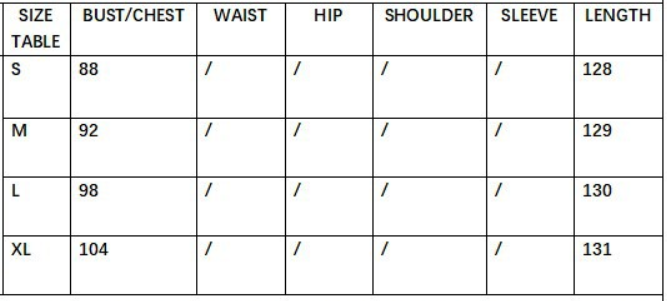 Women Casual Tied Spaghetti Strap Trendy Jumpsuit