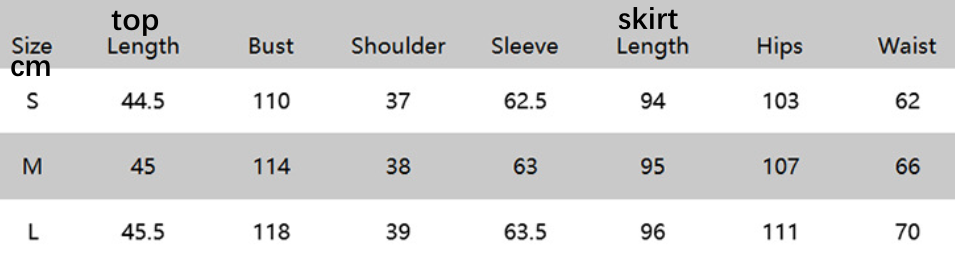 Women Clothing Retro Tea Dress for Women Puff Sleeve Shirt Set Summer