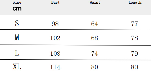 Women Printed Sling Drawstring Sleeveless One Shoulder Short Pantskirt Summer Women Jumpsuit Pants Shorts Women