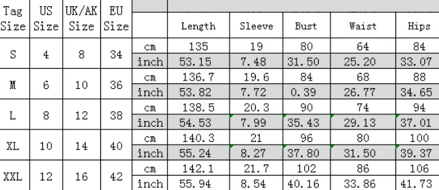 Women Trousers Printed Tight Sexy Women Short Sleeved Jumpsuit