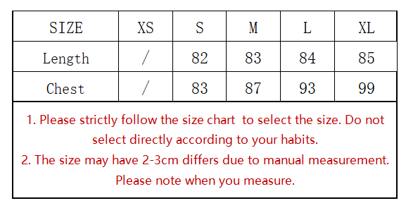 Spring Autumn Faux Two Piece Hip Bag Dress Casual Party Drilling Dress Women