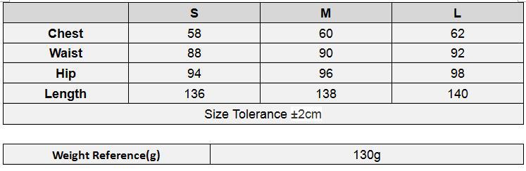 Autumn Casual Beach Trousers Solid Color Wide Leg Jumpsuit Playsuit Women