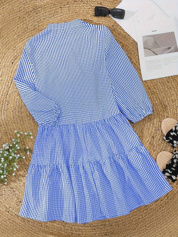 charmy dress