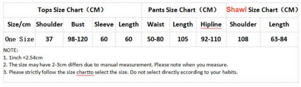 Spring Women Graceful Fashionable Knitted Shawl Cardigan Turtleneck Sweater Wide Leg Pants Three Piece Set