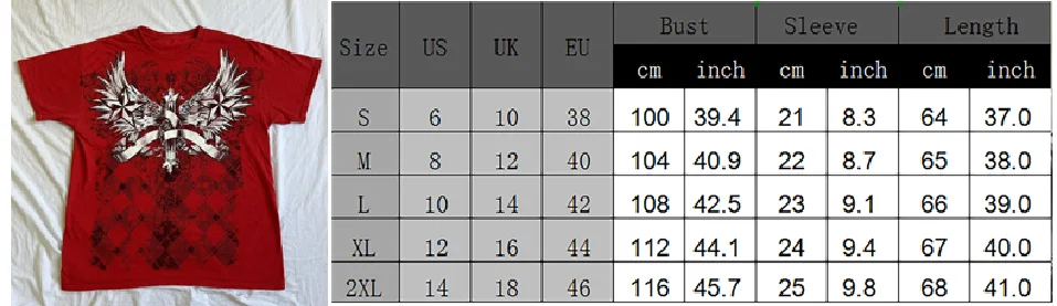 Y2K Grunge Cyber Goth Tee Vintage Skull Graphic Short Sleeve Crop Tops Japanese Kawaii 00s Retro Skater T-shirt Women Streetwear