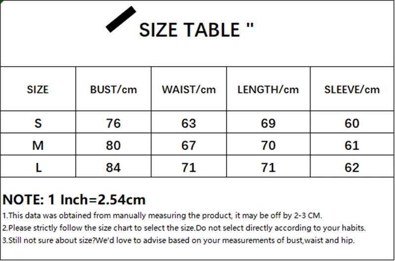 One Shoulder Cut Out Women Bodysuit Sexy Backless Fashion Chic Fall Rompers Party Rave Outfits Lady Bodysuit Tops