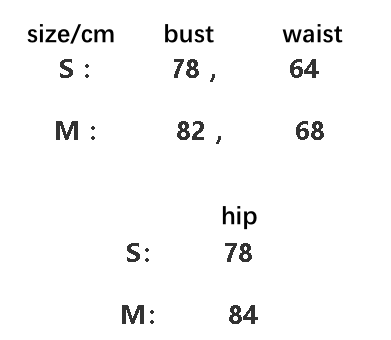 Preppy Casual Women Summer Short Sleeve Contrast Color Polo Collar Knitted Top Pleated Skirt Sets