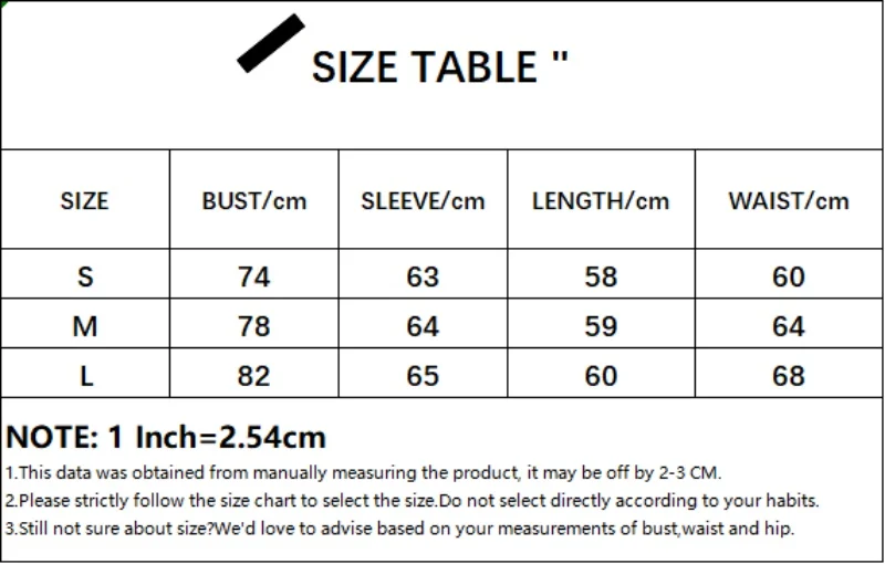 Y2k Trendy Retro Irregular Women��s Tops Long Sleeve Patchwork Leopard Square Collar Button Chic Ripped T-Shirts