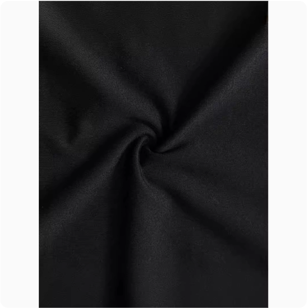 Wal Mart Spring Summer Sexy High Elastic Solid Color Women Dress Women Clothing