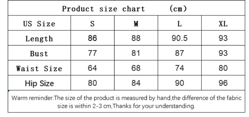 Sexy Cami Dress Spring Summer Women V neck Pleated Sheath Dress