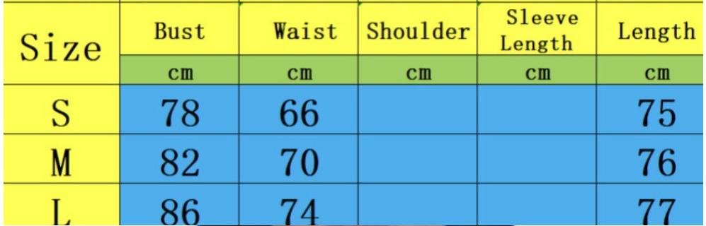 Women Yoga Jumpsuit Workout Ribbed Square Collar Sleeveless Sports Jumpsuit