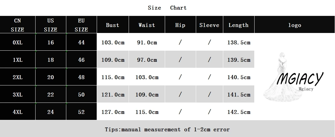 plus size Short sleeve line neck high slit gorgeous woven evening gown ball dress Party dress bridesmaid dress
