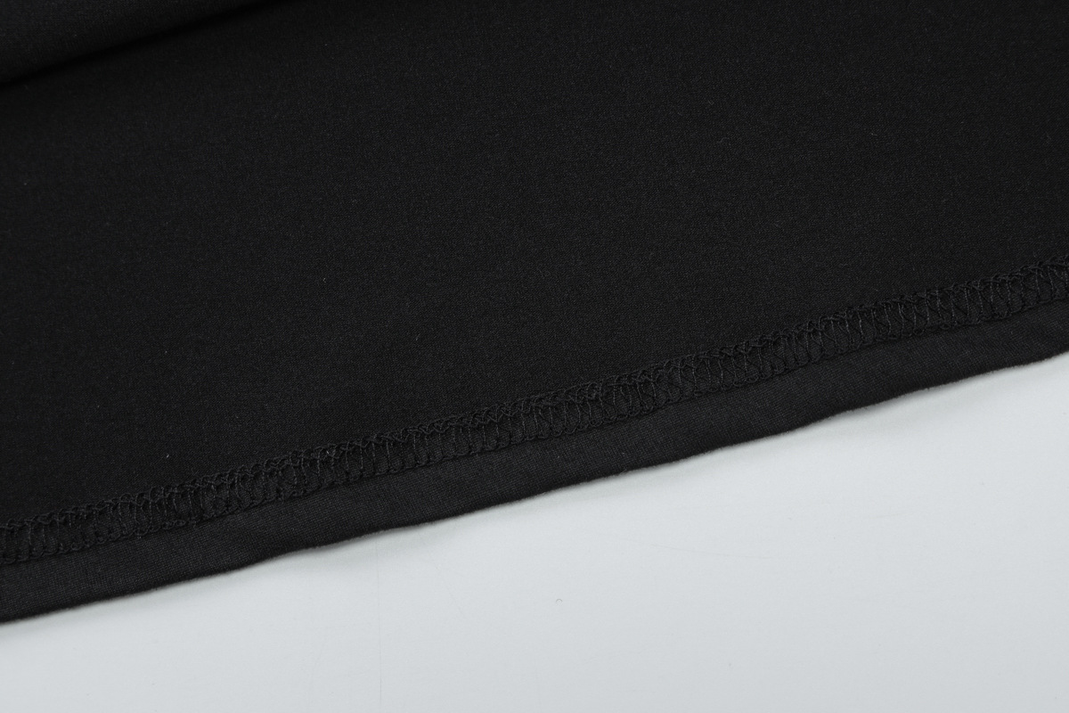 Women Clothing Arrival Sexy Cutout One Shoulder Backless Slim Fit Long Solid Color Sexy Dress Hair